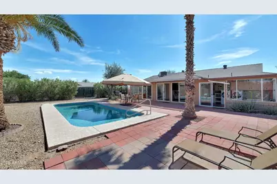 17414 N Foothills Drive, Sun City, AZ 85373 - Photo 29