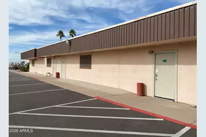 309 E Mesquite Drive #610, Florence, AZ 85132 - Photo 23