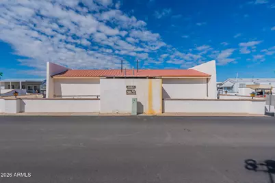 309 E Mesquite Drive #610, Florence, AZ 85132 - Photo 51