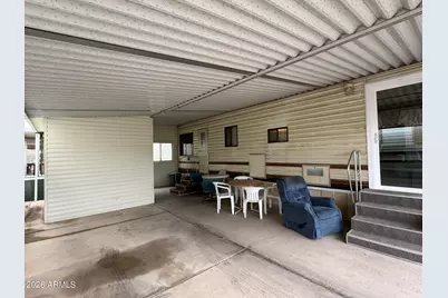 309 E Mesquite Drive #610, Florence, AZ 85132 - Photo 15