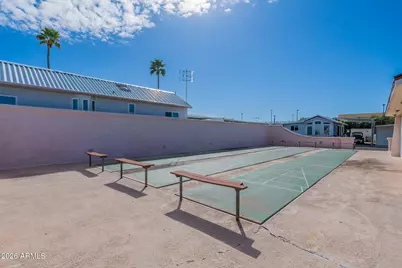 309 E Mesquite Drive #610, Florence, AZ 85132 - Photo 59