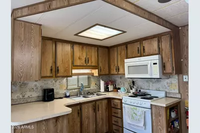 309 E Mesquite Drive #610, Florence, AZ 85132 - Photo 9