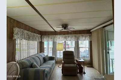 309 E Mesquite Drive #610, Florence, AZ 85132 - Photo 3