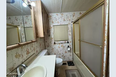 309 E Mesquite Drive #610, Florence, AZ 85132 - Photo 11