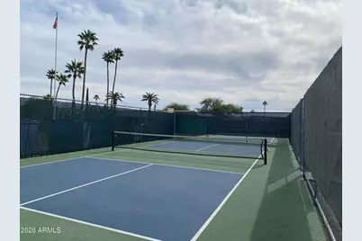 309 E Mesquite Drive #610, Florence, AZ 85132 - Photo 63