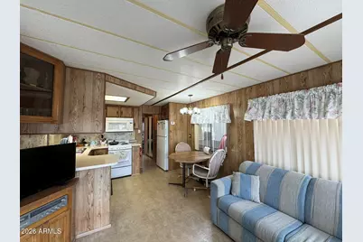 309 E Mesquite Drive #610, Florence, AZ 85132 - Photo 7