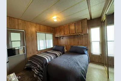 309 E Mesquite Drive #610, Florence, AZ 85132 - Photo 13