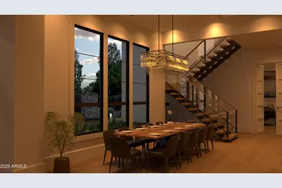 20553 E Pecan Lane, Queen Creek, AZ 85142 - Photo 11