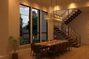 20553 E Pecan Ln, Queen Creek, AZ 85142 - Photo 11