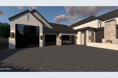 20553 E Pecan Lane, Queen Creek, AZ 85142 - Photo 9