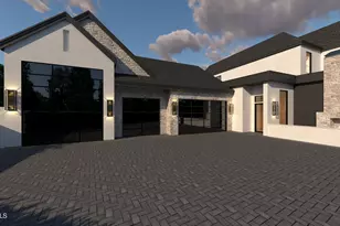 20553 E Pecan Ln, Queen Creek, AZ 85142 - Photo 9