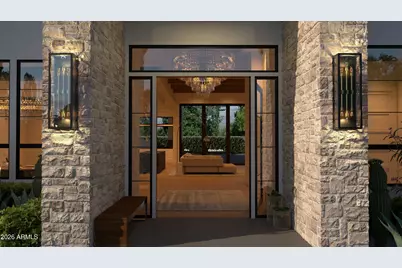 20553 E Pecan Lane, Queen Creek, AZ 85142 - Photo 5