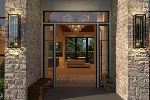 20553 E Pecan Ln, Queen Creek, AZ 85142 - Photo 5