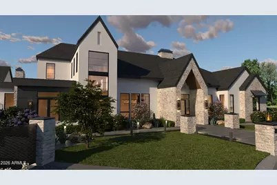 20553 E Pecan Lane, Queen Creek, AZ 85142 - Photo 3