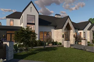 20553 E Pecan Ln, Queen Creek, AZ 85142 - Photo 3