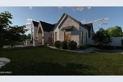 20553 E Pecan Lane, Queen Creek, AZ 85142 - Photo 13