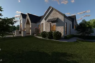 20553 E Pecan Ln, Queen Creek, AZ 85142 - Photo 13