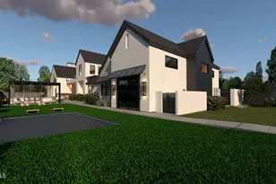 20553 E Pecan Ln, Queen Creek, AZ 85142 - Photo 15