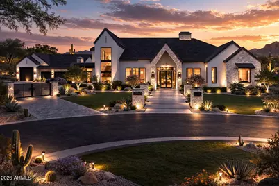 20553 E Pecan Lane, Queen Creek, AZ 85142 - Photo 1