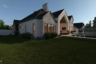 20553 E Pecan Ln, Queen Creek, AZ 85142 - Photo 7