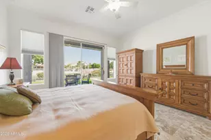 6974 W Rose Garden Ln, Glendale, AZ 85308 - Photo 21