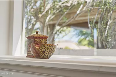 6974 W Rose Garden Lane, Glendale, AZ 85308 - Photo 13