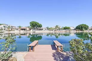 6974 W Rose Garden Ln, Glendale, AZ 85308 - Photo 3