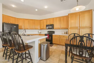 6974 W Rose Garden Lane, Glendale, AZ 85308 - Photo 19