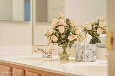 6974 W Rose Garden Lane, Glendale, AZ 85308 - Photo 29