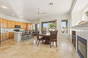 6974 W Rose Garden Ln, Glendale, AZ 85308 - Photo 11