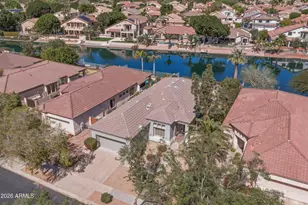 6974 W Rose Garden Ln, Glendale, AZ 85308 - Photo 17