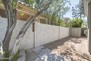 6974 W Rose Garden Ln, Glendale, AZ 85308 - Photo 41