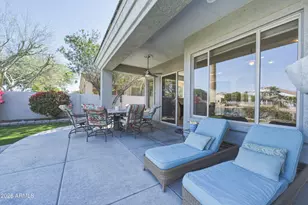 6974 W Rose Garden Ln, Glendale, AZ 85308 - Photo 51