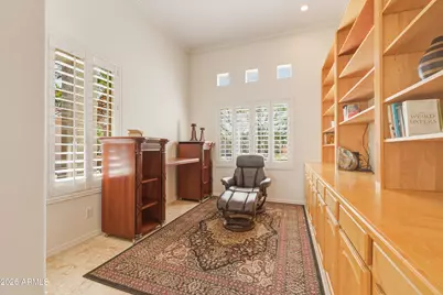 6974 W Rose Garden Lane, Glendale, AZ 85308 - Photo 33