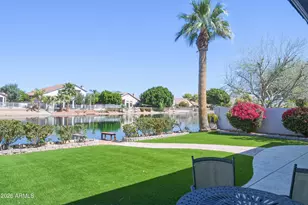 6974 W Rose Garden Ln, Glendale, AZ 85308 - Photo 39