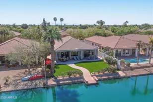 6974 W Rose Garden Ln, Glendale, AZ 85308 - Photo 1