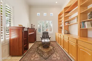 6974 W Rose Garden Ln, Glendale, AZ 85308 - Photo 35