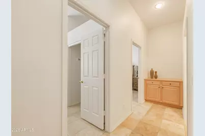 6974 W Rose Garden Lane, Glendale, AZ 85308 - Photo 31