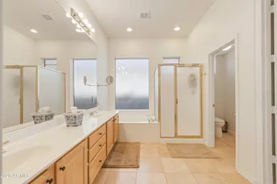 6974 W Rose Garden Lane, Glendale, AZ 85308 - Photo 23