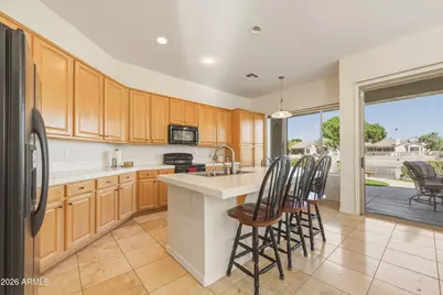 6974 W Rose Garden Lane, Glendale, AZ 85308 - Photo 15