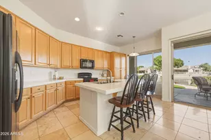 6974 W Rose Garden Ln, Glendale, AZ 85308 - Photo 15