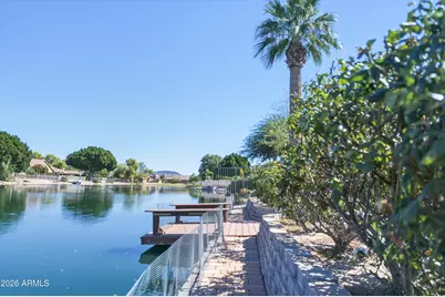 6974 W Rose Garden Lane, Glendale, AZ 85308 - Photo 49