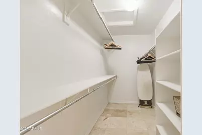 6974 W Rose Garden Lane, Glendale, AZ 85308 - Photo 25