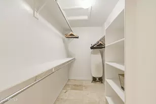 6974 W Rose Garden Ln, Glendale, AZ 85308 - Photo 25