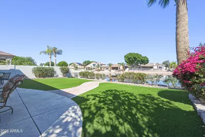 6974 W Rose Garden Lane, Glendale, AZ 85308 - Photo 43