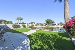 6974 W Rose Garden Ln, Glendale, AZ 85308 - Photo 43