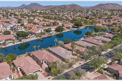 6974 W Rose Garden Lane, Glendale, AZ 85308 - Photo 53