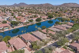 6974 W Rose Garden Ln, Glendale, AZ 85308 - Photo 53