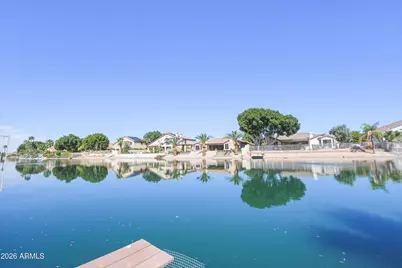 6974 W Rose Garden Lane, Glendale, AZ 85308 - Photo 45