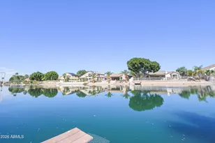 6974 W Rose Garden Ln, Glendale, AZ 85308 - Photo 45